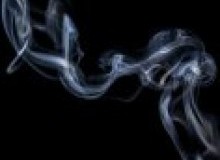 Kwikfynd Drain Smoke Testing
stormlea
