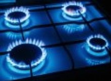Kwikfynd Gas Appliance repairs
stormlea