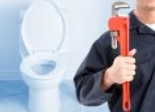 Kwikfynd Toilet Repairs and Replacements
stormlea