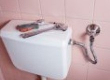 Kwikfynd Toilet Replacement Plumbers
stormlea